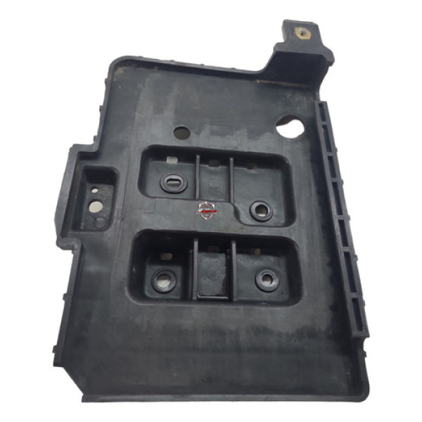 Suporte Base Bateria Hyundai Azera 2009
