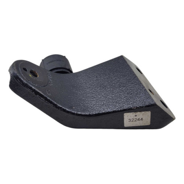 Suporte Coxim Motor Hyundai Hb20 2013 2019 218251s001