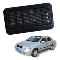 Difusor Traseiro Chevrolet Astra 1999 A 2011