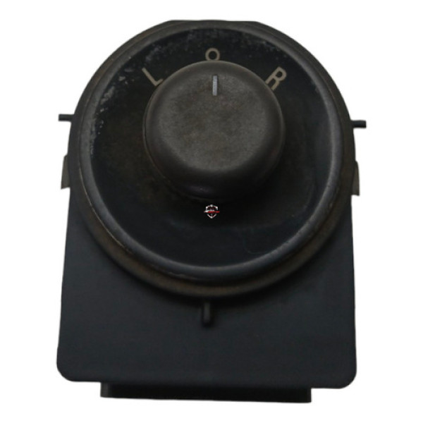 Botão Retrovisor Comando Gm Cruze 2013