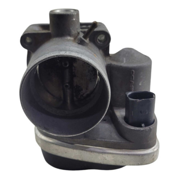 Tbi Corpo Borboleta Vw Fox Polo Golf 1.6 2009 2014