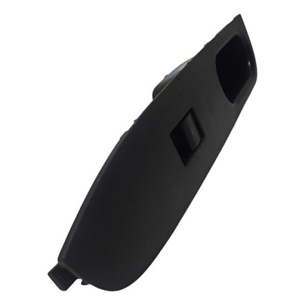 Comando Vidro Avd Hyundai Tucson 2008 2012 