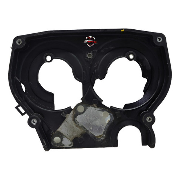 Capa Correia Dentada Fiat Linea 1.9 16v 2009