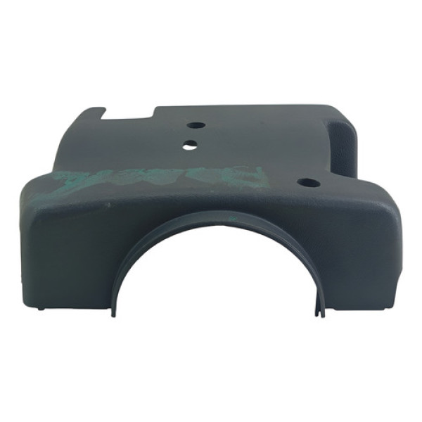 Capa Inferior Chave Seta Gm S10 Blazer 1995 2011