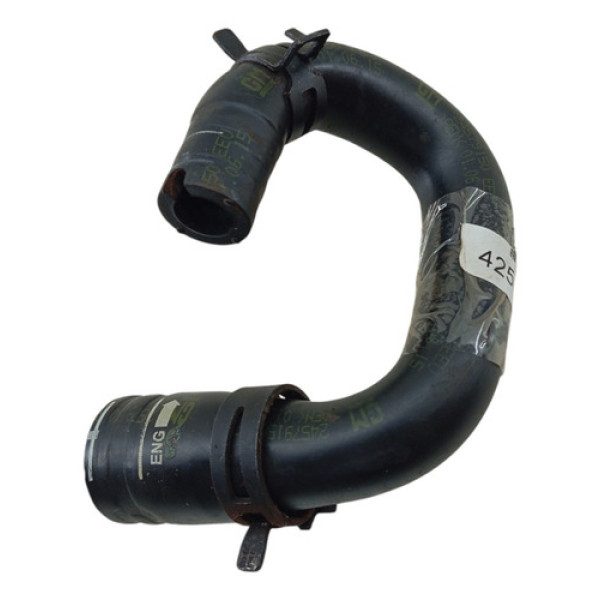 Mangueira Respiro Oleo Motor Prisma Gm Cobalt Onix 2013 2019