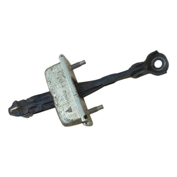  Limitador Porta Direita Chevrolet Montana 2011 2021