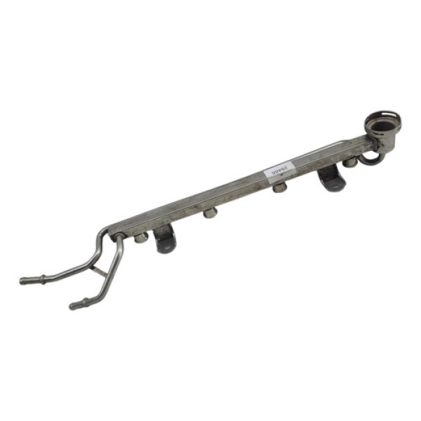 Flauta Injeção Audi A3 1.8 1999 2005