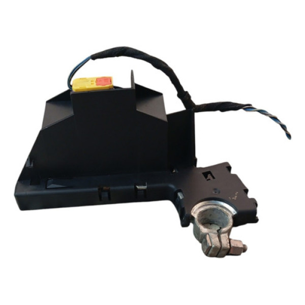 Polo Positivo Audi A1 Sportback 1.4 2014 K98j4590 12