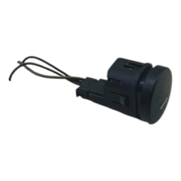 Botao Abertura Portamalas Ford Ka Flex 1.0