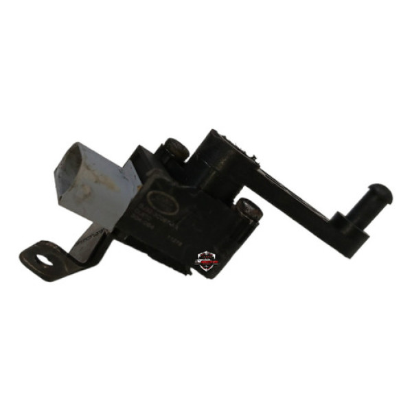 Sensor Estabilidade Tras. Esque. Range Rover Evoque 2.0 2012