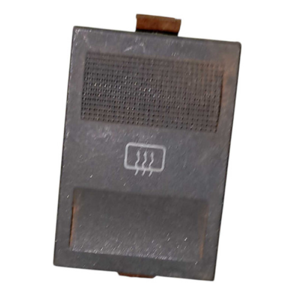 Botão Desembaçador Vw Gol Parati Saveiro 2000 2005 377959621