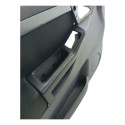 Forro Porta Dianteirauerda Gm Meriva Maxx 2003 2012