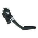 Pedal Acelerador Gm Celta Prisma 2007 2012 93303984