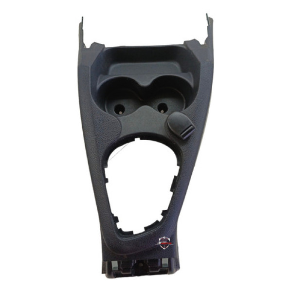 Console Central Renault Sandero 2016 2020