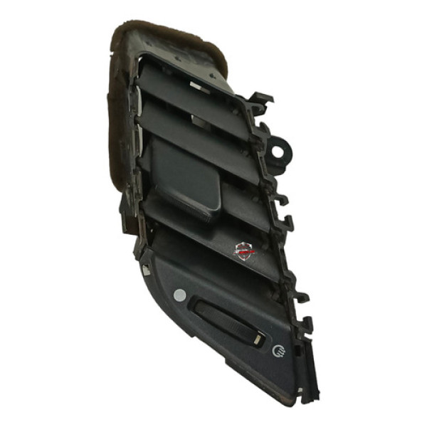 Difusor Ar Central Esquerdo Ford Ka 2015 A 2019