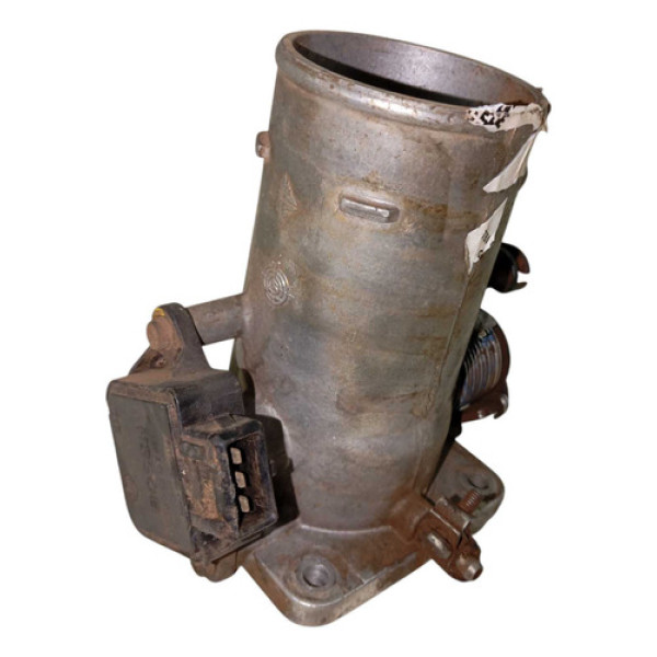 Tbi Corpo Borboleta Gm S10 2.2 1996 1999