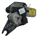 Motor Limpador Traseiro Chevrolet Onix Prisma 2013 2019