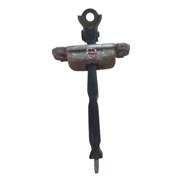 Limitador Porta Traseira Esquerda Hyundai Hb20 2015