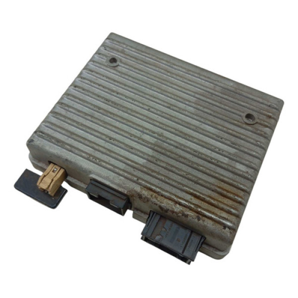 Modulo Bluetooth Gm Cruze 2012 2015 