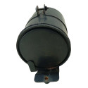 Filtro Canister Gm Corsa Celta Agile Montana 1994 2016