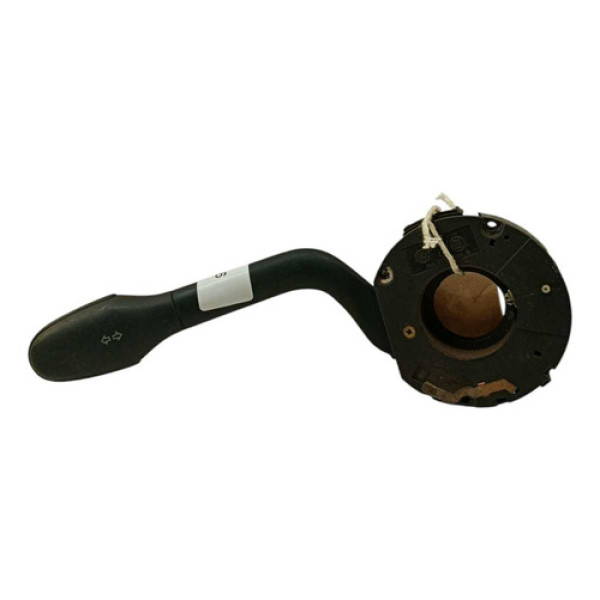 Chave Seta Volkswagen Gol G2 G3 G4 Parati Saveiro 1995 2005