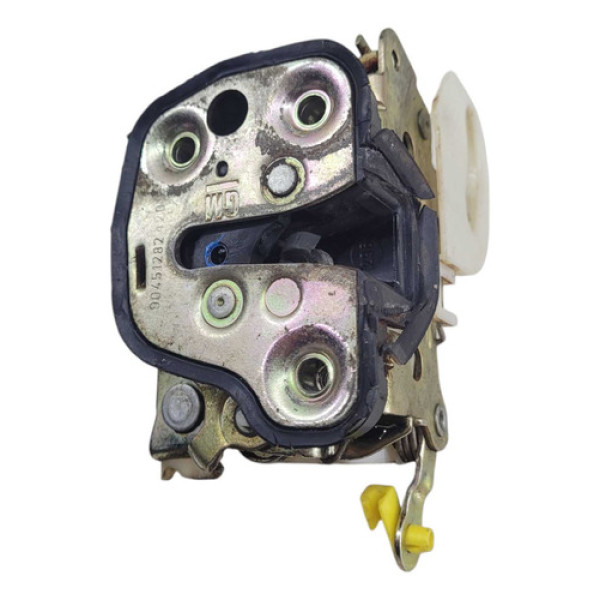 Fechadura Dianteira Direita Gm Corsa 1994 2005