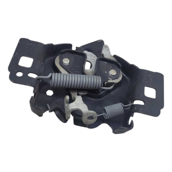 Fechadura Capo Ford Fusion 2006 2009