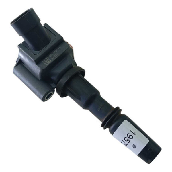 Bobina Ignição Fiat Argo Cronos Pulse 1.0 1.3 2018 2022