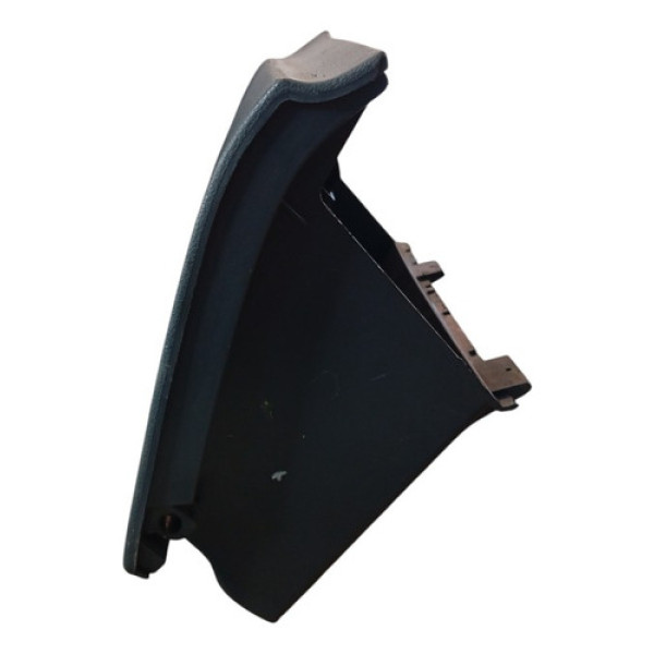 Porta Luva Volkswagen Gol G5 2010