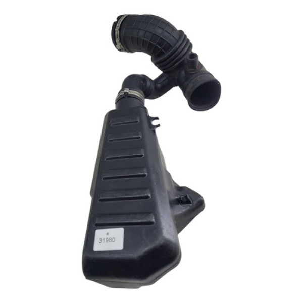 Caixa Ressonadora Filtro Ar Fiat Palio 2004 2008 55191814