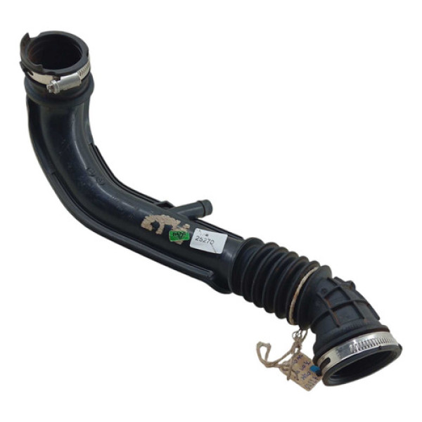 Mangueira Filtro Ar Ford Ka 1.0 2015 2019