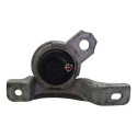 Coxim Hidraulico Motor Range Rover 2.0 Gasolina 2012