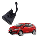 Filtro Canister Chevrolet Onix Prisma 1.0 2013 2020