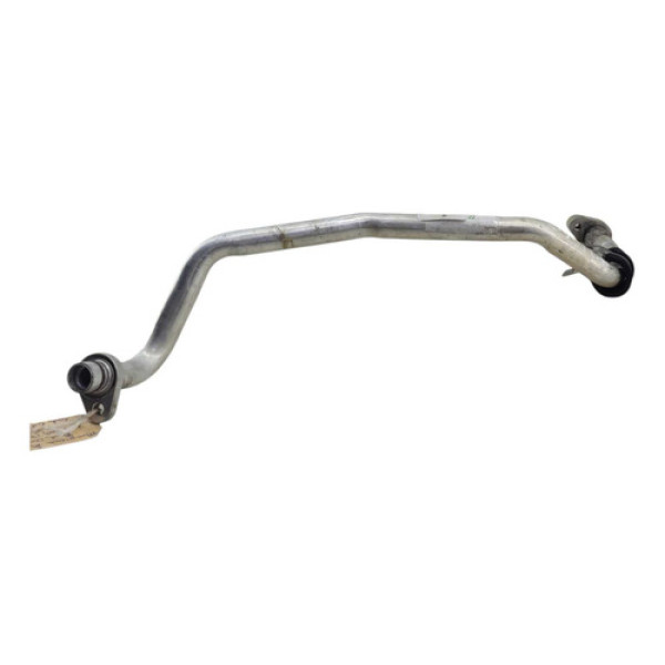 Mangueira Ar Condicionado Renault Duster 1.6 2017