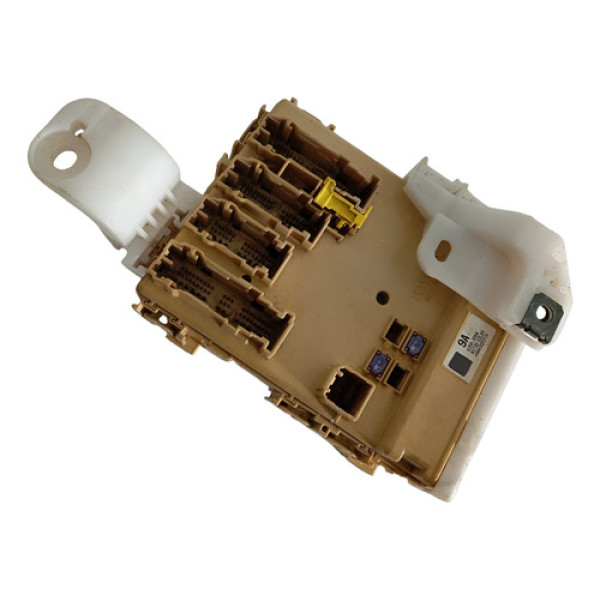 Caixa Fusível Toyota Corolla 2.0 2015 2019