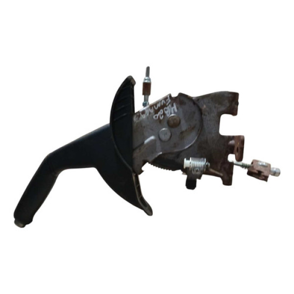 Alavanca F Mão Hyundai Hb20 2013 2019