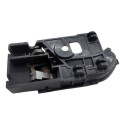 Maçaneta Interna Direita Gm S10 2013 2015 Dianteira/traseira