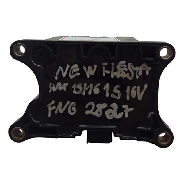 Bobina Ford New Fiesta Ecosport Focus, Ka. 15 16 