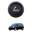 Interruptor Acedendor Cigarro Gm Meriva 2011
