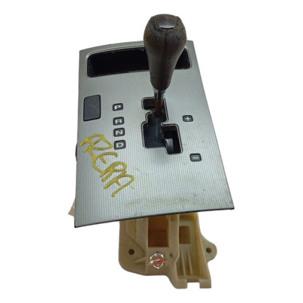 Alavanca Câmbio Trambulador Hyundai Azera Automático 2011