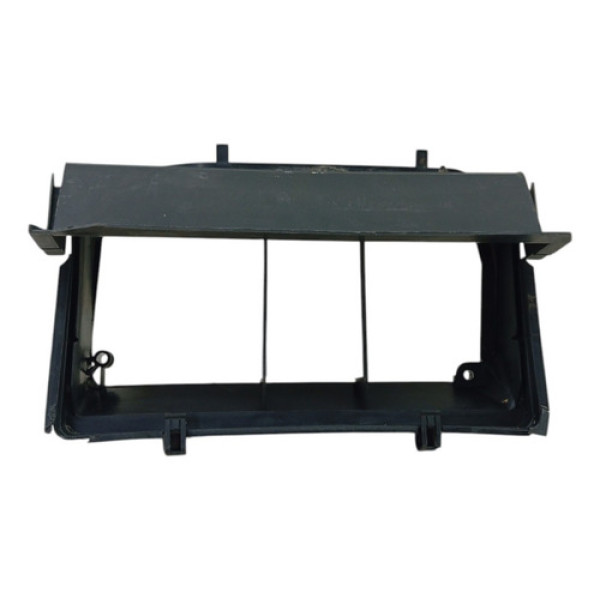 Alojamento Filtro Ar Gm Classic Corsa 1996 A 2010