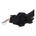 Pedal Acelerador Elétrico Discovery 4 2009 A 2013