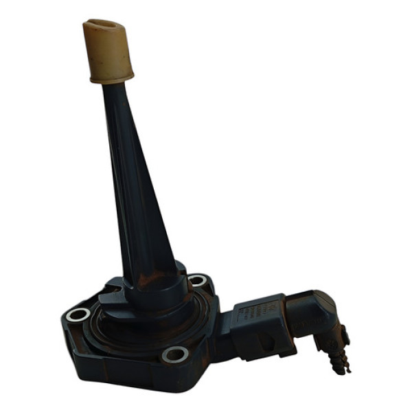 Sensor Nivel Oleo Motor Vw Amarok 2.0 Tdi 2011 2020