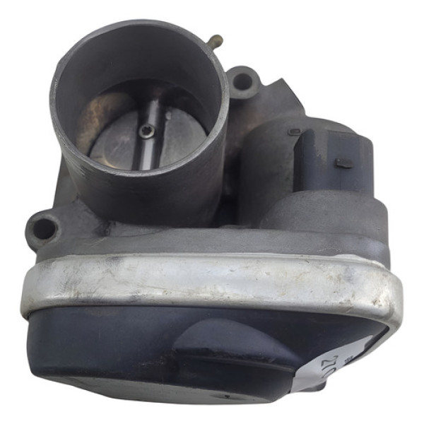 Tbi Corpo Borboleta Vw Gol Fox Polo 1.6 2005 2012