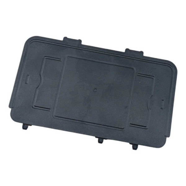 Carregador Indução Vw Nivus 2023 5u0980611