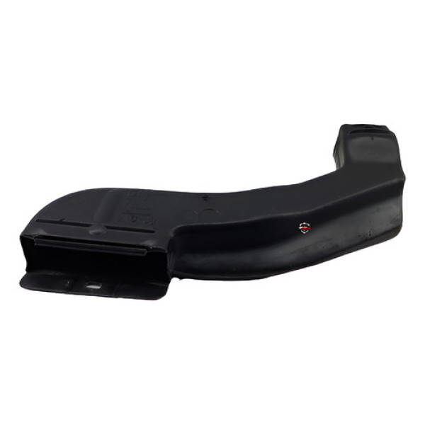 Duto Filtro Saída Ar Chevrolet Corsa Wind 2001