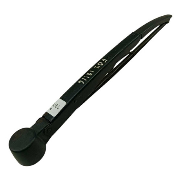 Braço Limpador Traseiro Volks Up Gol 2009 2020