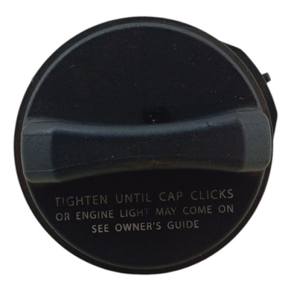 Tampa Tanque Combustivel Land Rover Evoque 2012 2016 Preto 2016