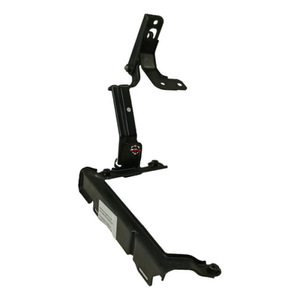 Suporte Módulo Injeção Honda Crv 2.0 2008