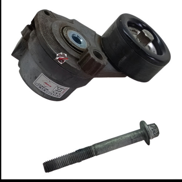 Esticador Tensor Correia 1.8 Gm Cruze 2012 2014